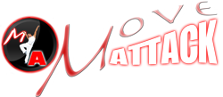 Logo Move Attack